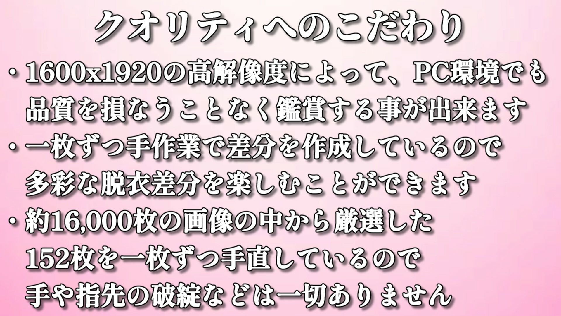 頼み込んだらおまんこを見せてくれる女子校生1