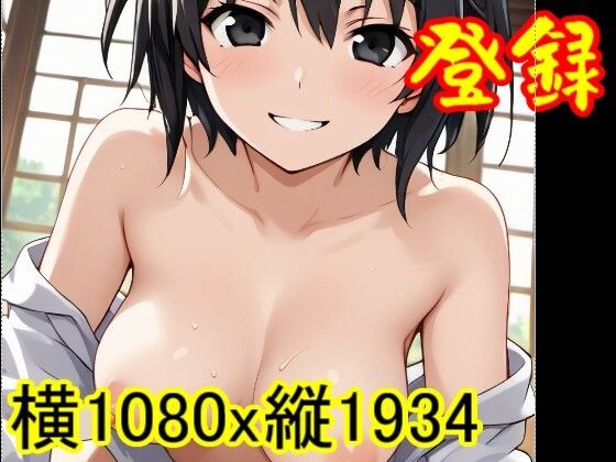 【【ROCG040】菊池真-アイドルマスター-横1080x縦1934-約128枚】ローズ志向