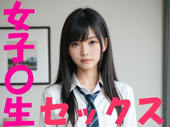 【清楚なあの子がまさかこんなに…】mapuememaru