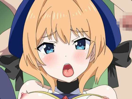 【このエロイ身体をむさぼりたい パート3】一人革命