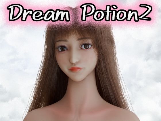 【Dream Potion2】タクヲVAV