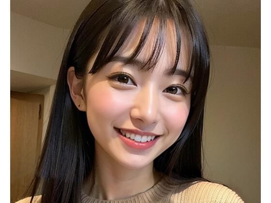 【童貞喪失コース】ソフトMの集い