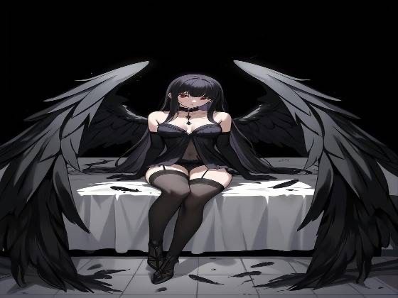 【星奏姫トリニティ・レイ  後編】mmo