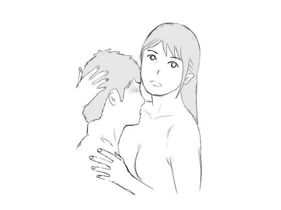 【義姉さん】そらのえび