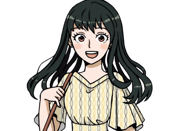 【冒険者カレンの強化スーツ。副作用で淫乱になって嫌いな男相手でも感じてしまいます】たちばな