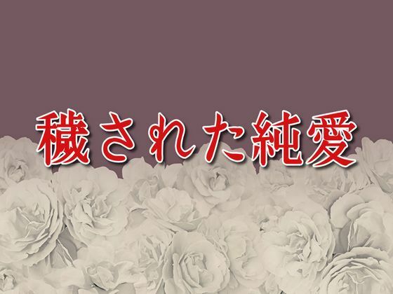 【穢された純愛】えちちどっとこむ