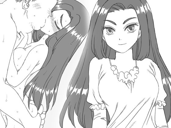 【ちょっと大人になった姪っ子が襲撃！】リボーンズナイツ