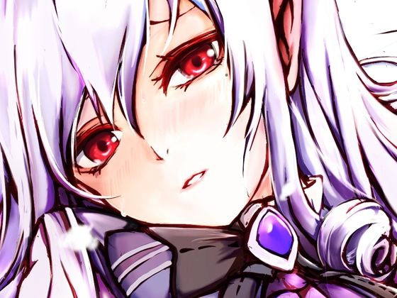 【新エリー都裏ビデオ 1】股間にスカラ出版