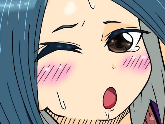 【天上天下女体VS！強●乳首修行編！ソコは鍛えちゃらめぇッ！！  の回】長谷川H長太郎