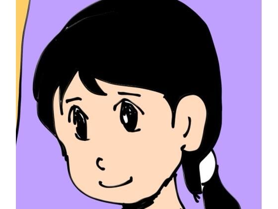 【お正月に不倫しちゃう奥さん】N-zumi-ha