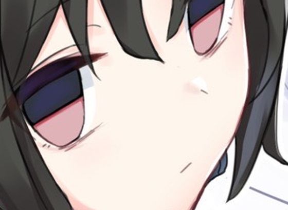 【プレゼントかセックスか  アリウススクワッド編】ひえらてぃっく