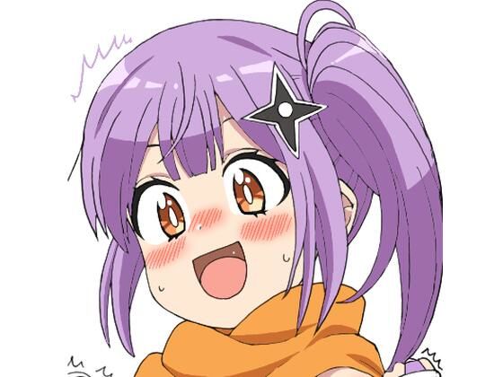 【今日の女の子28】ラブandピース