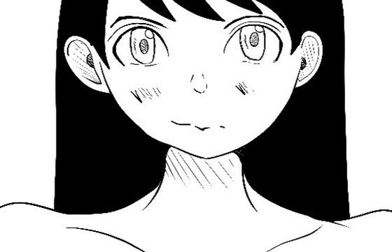【朝責め】アオイ