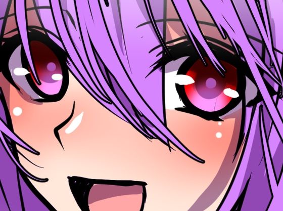 【お姉さんが診てあげる（はーと）＆乗っ取られ咲夜さん】土踏マズ。