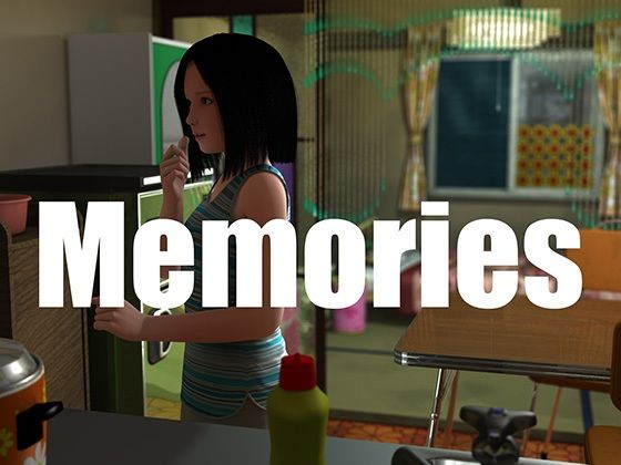 【memories】吉野もみぢ