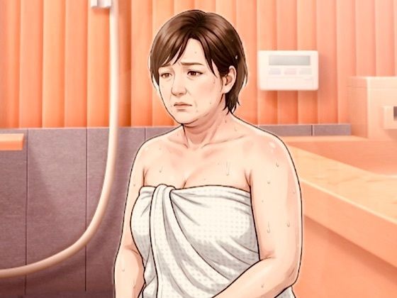 【【官能小説】政治家の上品なポッチャリ奥さん  第三話  夫のベッドで犯●れる母と、罠に嵌まる令嬢】青いらいおん