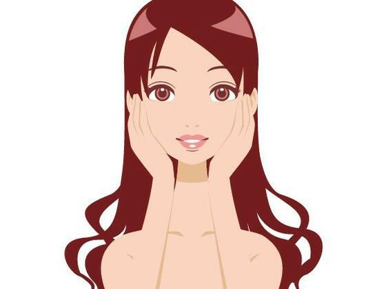 【ミニスカ仮面ライダー0号 〜ショッカーを裏切った女刑事、快楽と凌●の改造地獄〜】YAMATO