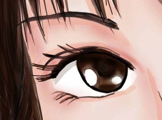 【人妻女刑事・美奈子の事件簿:廃墟の淫靡な罠と暴かれた完全犯罪】YAMATO