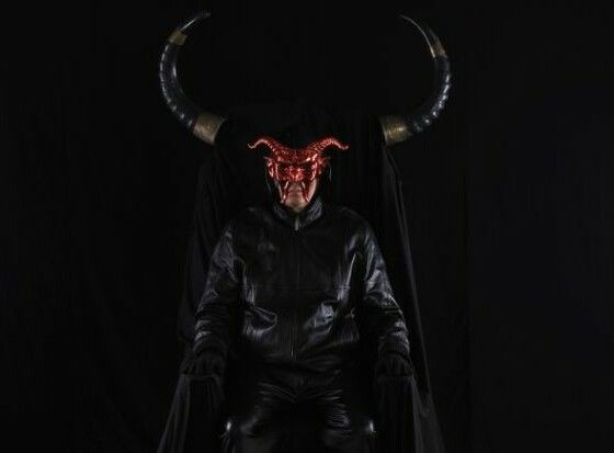 【地獄の果てのレクイエム:人妻ミニスカ仮面ライダー11号、死線を超えて】YAMATO