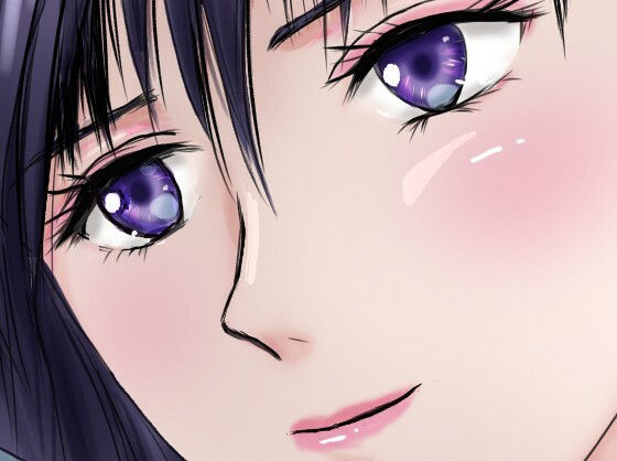 【姿なき肉茎に貫かれて――監禁されたミニスカ特捜班の屈辱と共闘反撃】YAMATO