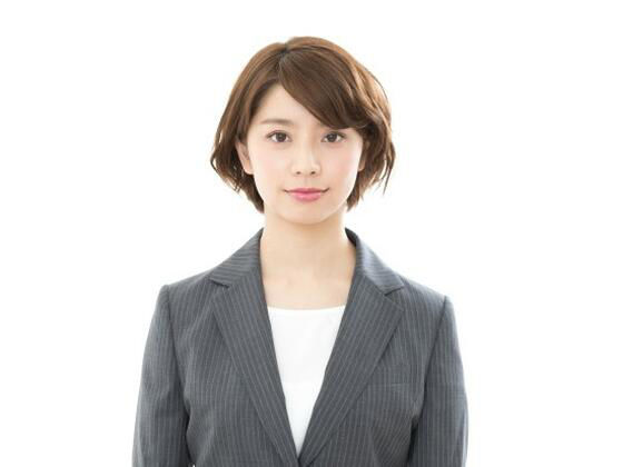 【無窓迷宮（むそうめいきゅう）〜肉感人妻刑事・中条由紀の屈辱と快楽の監禁トラップ〜】YAMATO