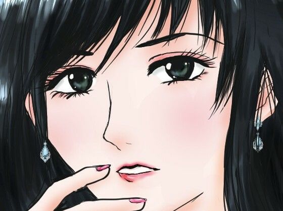 【特捜ミニスカ刑事・白鳥のジュンVSネブラ 〜奪われた翼と人妻ライダーの淫らな檻〜】YAMATO